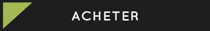 immobilier Thionville - Acheter