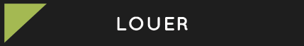 immobilier Thionville - Louer